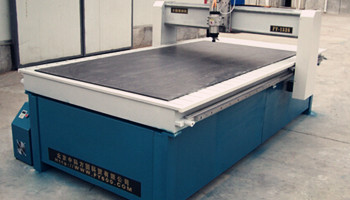 高速木工雕刻機(jī)如何選擇合適的刀具？