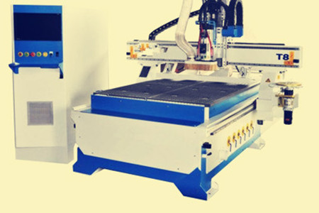 數(shù)控雕銑機(jī)價(jià)格越高就越好嗎？