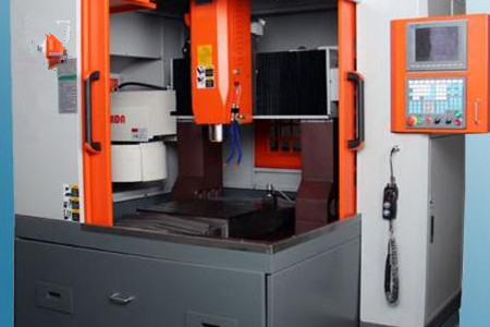 高速龍門銑的剛性從哪幾個方面體現(xiàn)？