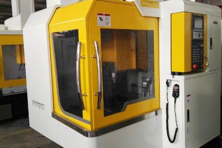 龍門銑多少錢一臺？