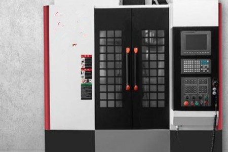 哪個廠家生產(chǎn)的高精密雕銑機(jī)好？