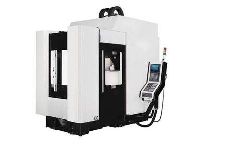 數(shù)控雕銑機(jī)哪個(gè)品牌比較好？