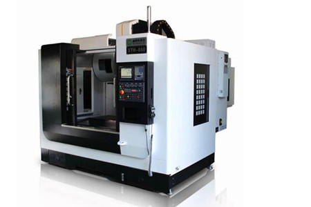 數(shù)控雕銑機(jī)