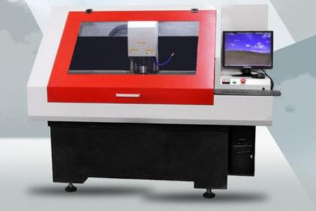 數(shù)控雕銑機(jī)生產(chǎn)廠(chǎng)家哪家比較好？