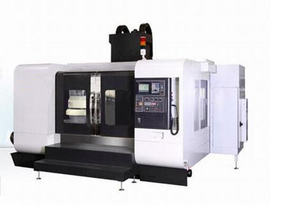 大型龍門(mén)銑到底保養(yǎng)哪幾項(xiàng)內(nèi)容？