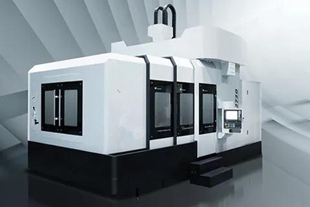 數(shù)控雕銑機(jī)錯(cuò)位的原因有哪些？