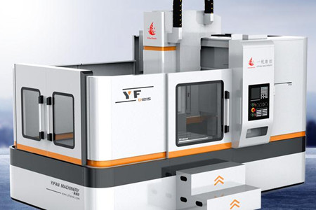 數(shù)控雕銑機(jī)數(shù)控系統(tǒng)由哪些模塊組成？