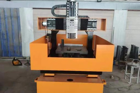 數(shù)控雕銑機(jī)哪個(gè)品牌比較好？