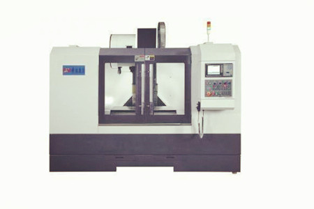 為什么說購(gòu)買高精密雕銑機(jī)不能只看價(jià)格?低價(jià)未必質(zhì)高!