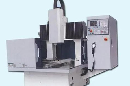 數(shù)控雕銑機降溫方式如何選擇？有四個選擇要點！