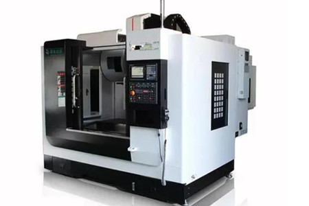 在選購數(shù)控雕銑機時，需參考哪些條件？