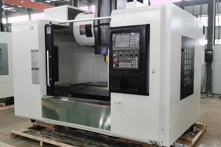 不明白數控雕銑機工作原理？看完這篇秒懂!