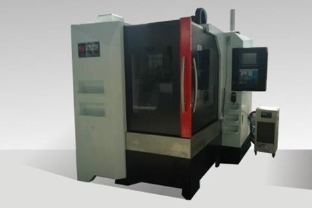 數(shù)控雕銑機(jī)加工精度如何保證？做到這八點(diǎn)！