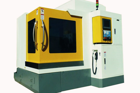 如何降低數(shù)控雕銑機采購成本？從五個方面著手！