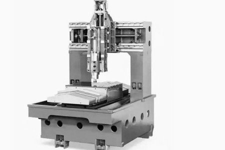 如何選購數(shù)控雕銑機(jī)？看這篇文章就夠了！