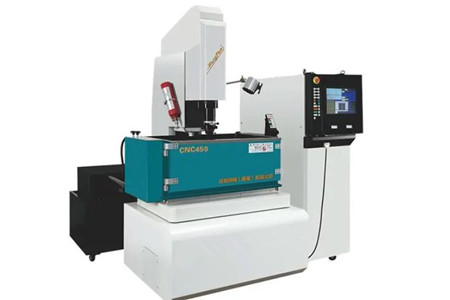 高精密雕銑機(jī)到底有多火爆？一起來看看吧！