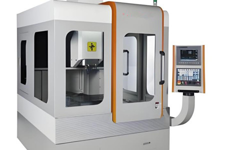 加工出現(xiàn)不良如何解決？數(shù)控雕銑機廠家說說看法！