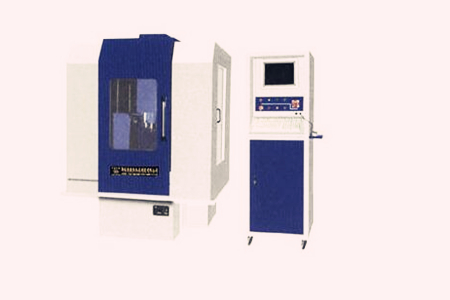 買二手?jǐn)?shù)控雕銑機(jī)劃算還是全新數(shù)控雕銑機(jī)劃算？ 圖2