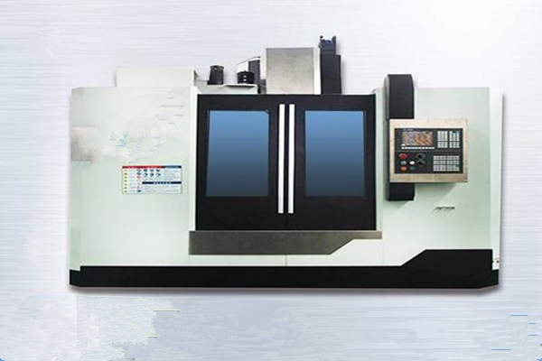 數(shù)控雕銑機(jī)銑削曲面零件時(shí)，這些技巧要掌握！ 圖2
