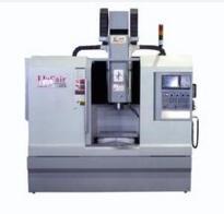 影響高精密雕銑機操作的外界因素是什么？