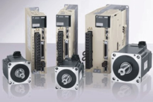 數(shù)控雕銑機可選配置