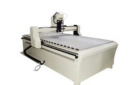 數(shù)控雕銑機(jī)控制系統(tǒng)操作的流程