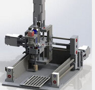數(shù)控雕銑機(jī)會(huì)碰到什么問(wèn)題，如何解決