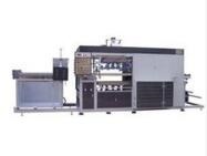 怎樣做好數(shù)控雕銑機(jī)的除塵工作？