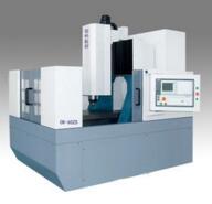 寧波雕銑機哪家好？