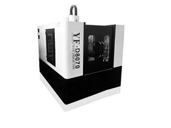 如何選購小型數(shù)控雕銑機(jī)？