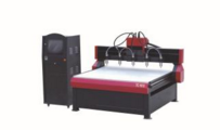 電腦雕刻機