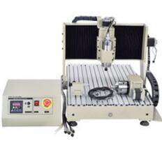 數(shù)控木工雕刻機(jī)限位觸發(fā)是什么原因？