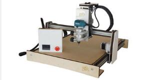 “廣告機?” 雕銑機小型數(shù)控雕銑機.jpg