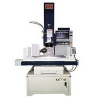 高速龍門雕銑機床有幾種對刀方法？