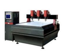 CNC數(shù)控雕銑機主軸電機的選擇與區(qū)分