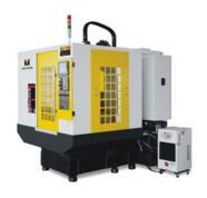 高速龍門(mén)銑的調(diào)試規(guī)范是什么？