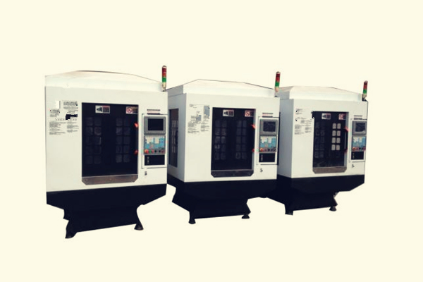 數(shù)控雕銑機(jī)銑削曲面零件時(shí)，這些技巧要掌握！