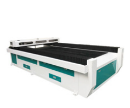 如何判斷木工雕刻機(jī)噪音異常？