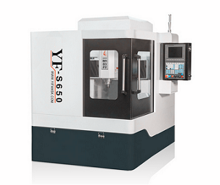 影響高精密雕銑機(jī)加工的環(huán)境因素有哪些？