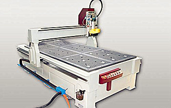 如何采購(gòu)合適的木工雕刻機(jī)？