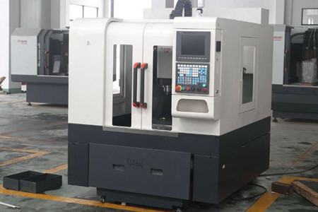 選購(gòu)數(shù)控雕銑機(jī)時(shí)需參考哪些條件？