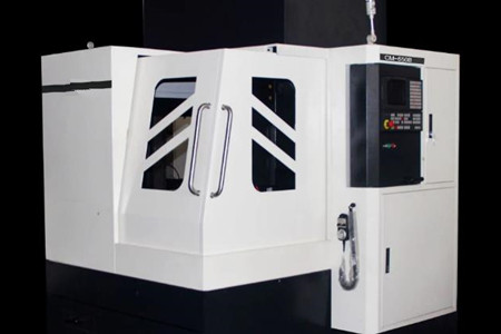 數(shù)控雕銑機，幫助廠家提高生產(chǎn)效率！