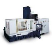 高速龍門(mén)銑在加工時(shí)應(yīng)注意事項(xiàng)