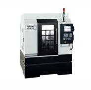 高速數(shù)控雕銑機(jī)的內(nèi)部結(jié)構(gòu)怎么搭配呢？