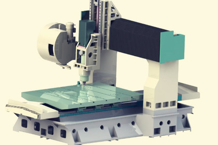 如何選購數(shù)控雕銑機？看這篇文章就夠了！