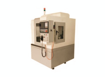 龍門高速銑床如何保養(yǎng)？