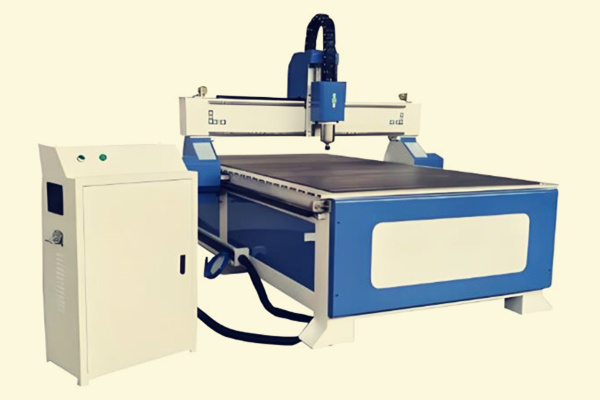 數(shù)控雕銑機(jī)如何操作？初學(xué)者操作指南！