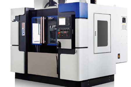 操作高速龍門(mén)銑時(shí)需要注意的事項(xiàng)