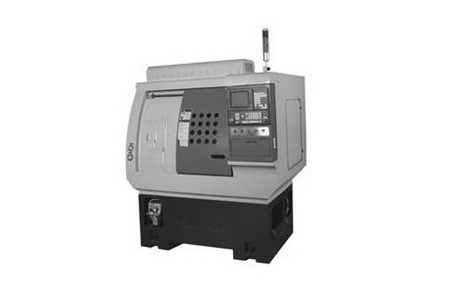 數(shù)控雕銑機加工精度如何保證？做到這八點！