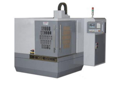 數(shù)控雕銑機(jī)主軸不轉(zhuǎn)、發(fā)燙的原因